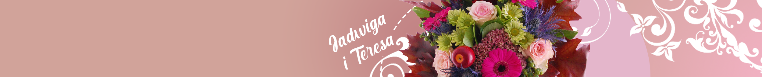 Teresy Jadwigi
